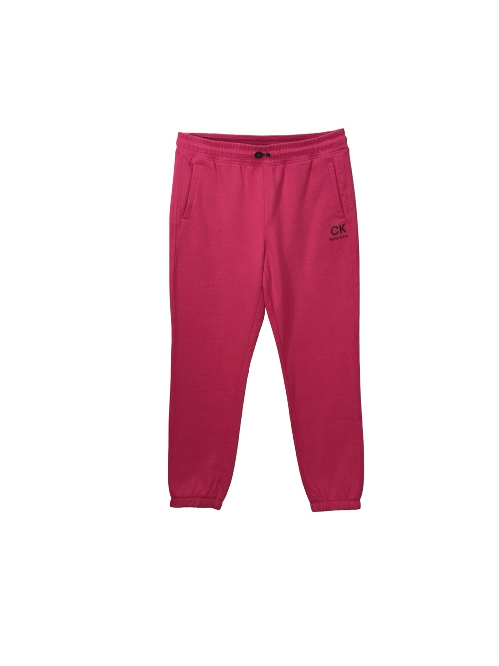 Calvin Klein Performance Sweatpants